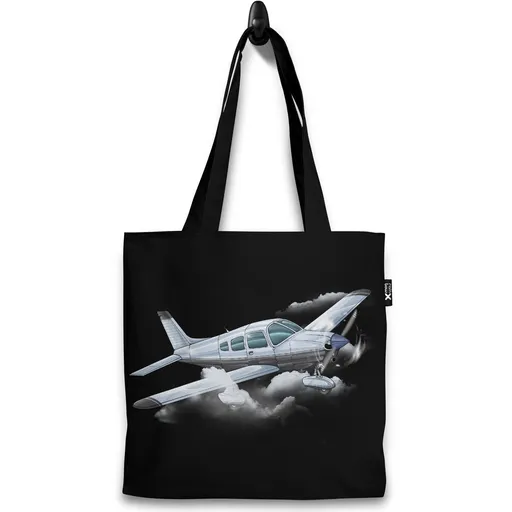 Taška Piper PA-28