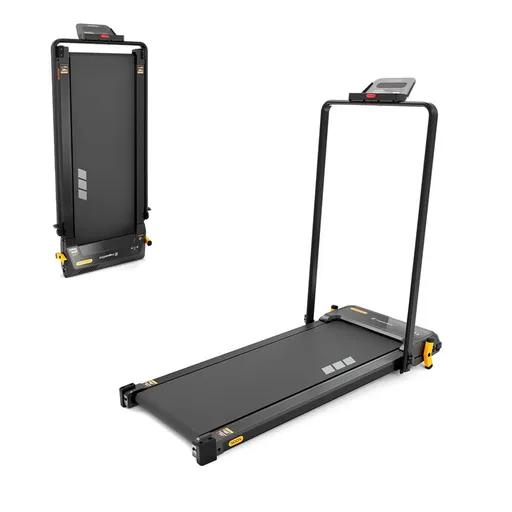 Chodící a masážní pás inSPORTline ZenRun NOON