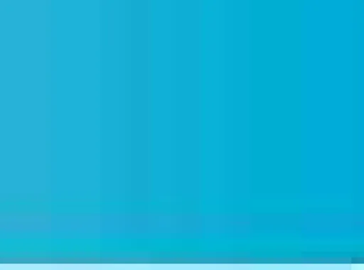 Pastel Caran d'Ache Neocolor II 161 Light blue