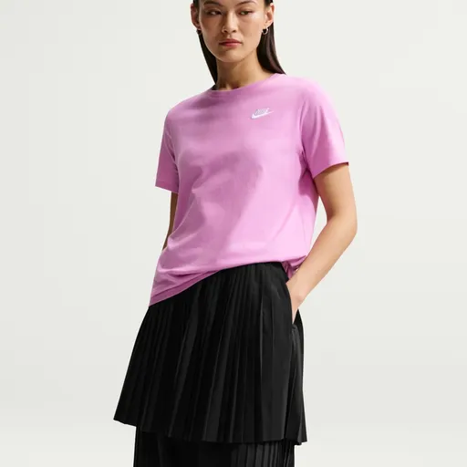 Nike Sportswear Club Essentials XL