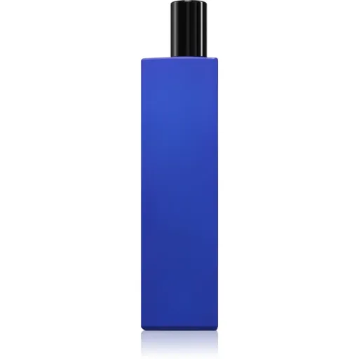 Histoires De Parfums This Is Not a Blue Bottle 1.1 parfémovaná voda unisex 15 ml