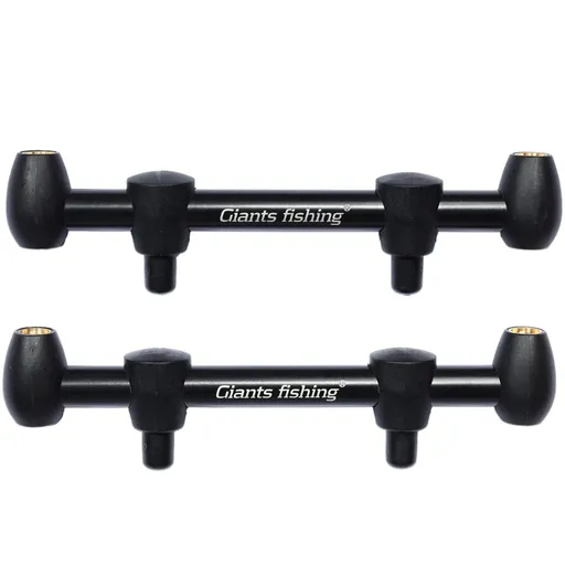 Giants fishing Hrazdy k stojanu Luxury Rod Buzz Bar 2 Rods 2ks,Giants fishing Hrazdy k stojanu Luxury Rod Buzz Bar 2 Rods 2ks