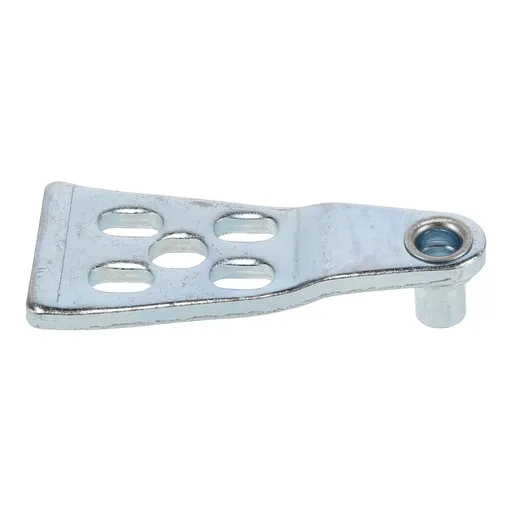 Klarstein Závěs dveří -  Barossa 28/36, Vinamour 19/26/36