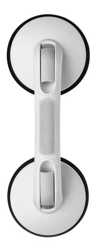 RIDDER HANDICAP madlo odnímatelné, bílá A0243301