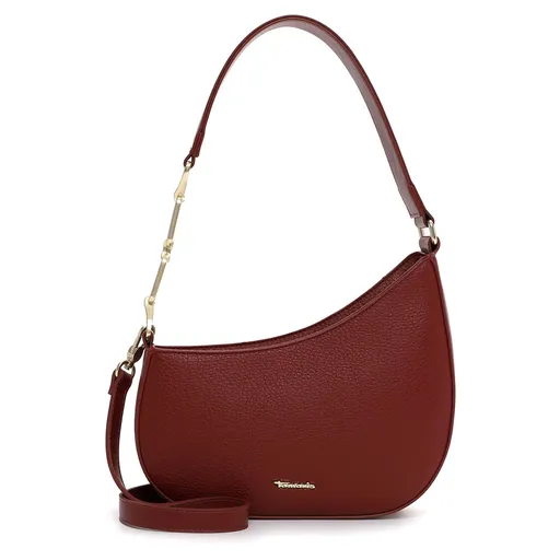 Dámská kabelka Tamaris Cruz - červená