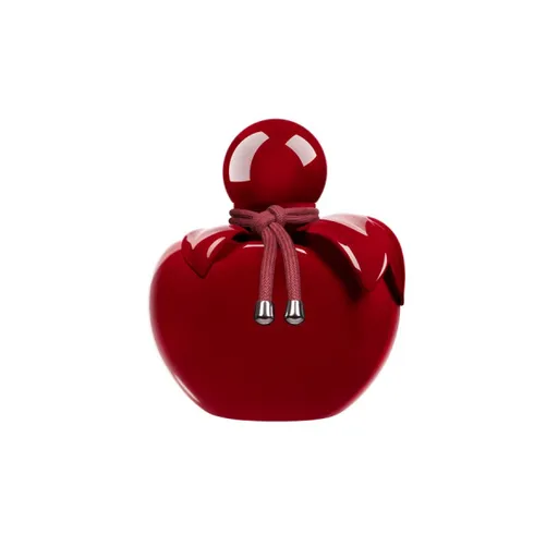 Nina Ricci Nina Rouge Crush parfémová voda 30 ml