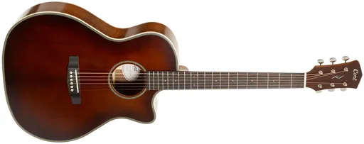 Cort ES-GA4 Special BRSG