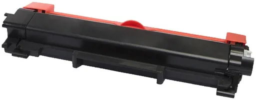 BROTHER TN-2410 - kompatibilní toner, černý, 1200 stran