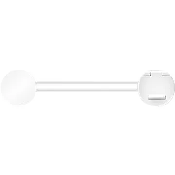 REER Zámek na dvířka Multi-lock 1 ks (4013283720301)