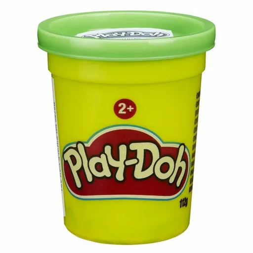 HASBRO - Play-Doh Samostatné kelímky