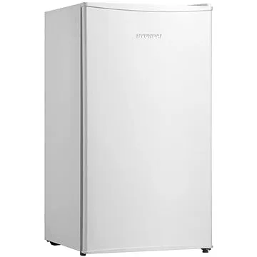 HYUNDAI RSD086GW8AF (HYURSD086GW8AF)