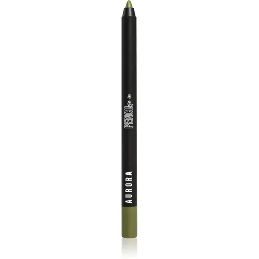 BPerfect Pencil Me In tužka na oči odstín Aurora 5 g