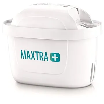 BRITA Pack 1 MAXTRAplus PO (4006387104030)