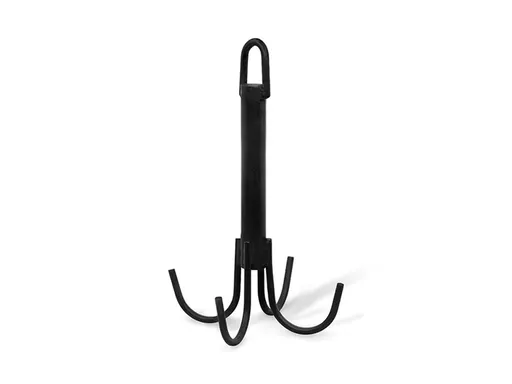 Delphin Uvolňovací kotva pro montáž Help,Delphin Uvolňovací kotva pro montáž Help