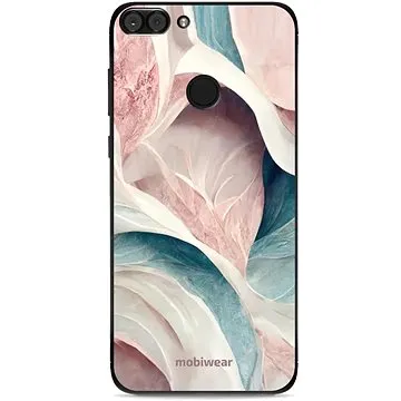 Mobiwear Glossy lesklý pro Huawei P Smart - G026G (5904808527187)
