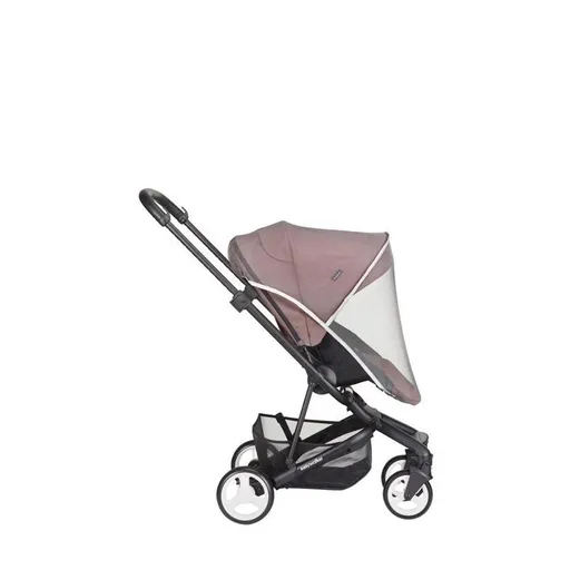 Easywalker Moskytiéra na sportovní část Charley