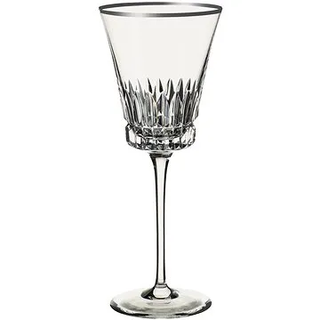 VILLEROY & BOCH GRAND ROYAL WHITE GOLD Červené víno (VB_S_1136600020)