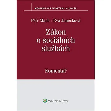 Zákon o sociálních službách (999-00-018-5816-2)
