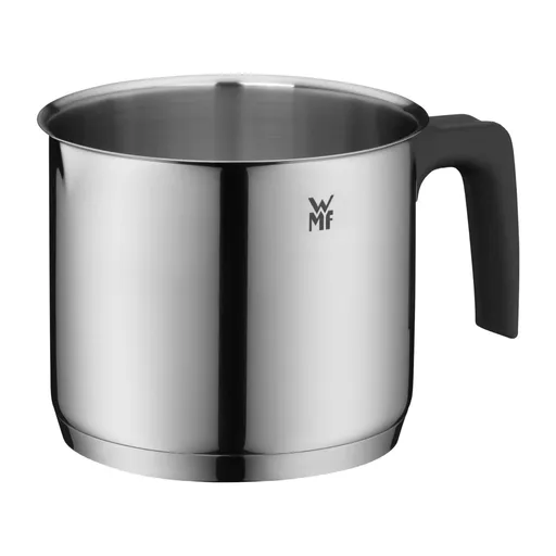 Rendlík na mléko WMF