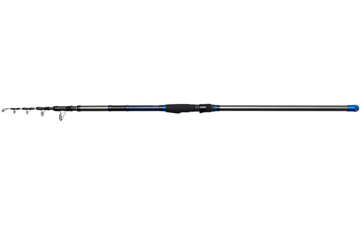Dam prut imax tele surf 3,9 m 100-250 g