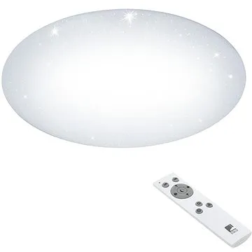 Eglo - LED Stmívatelné stropní svítidlo LED/40W/230V + DO (83774)