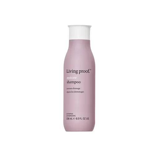 Living Proof Šampon pro poškozené vlasy Restore (Shampoo) 236 ml