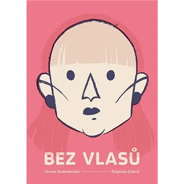 Bez vlasů (978-80-7637-142-2)