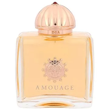AMOUAGE Dia Woman EdP 100 ml (701666300083)