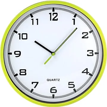 MPM-TIME E01.2478.41.A (8591212054247)