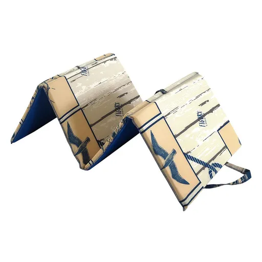 Plážové lehátko MARINE