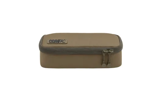 Korda Pouzdro na cívky Compac Spool Case Wide,Korda Pouzdro na cívky Compac Spool Case Wide