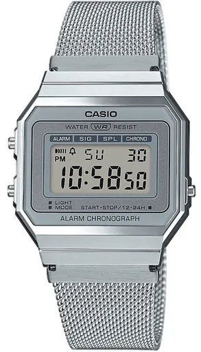 Casio Collection Vintage A700WEM-7AEF (007)