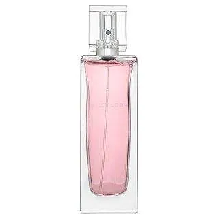 BANANA REPUBLIC Wildbloom EdP 100 ml (085715481337)