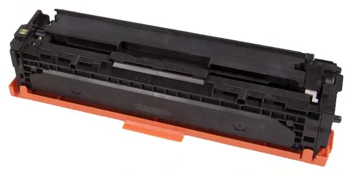 HP CF213A - kompatibilní toner HP 131A, purpurový, 1800 stran