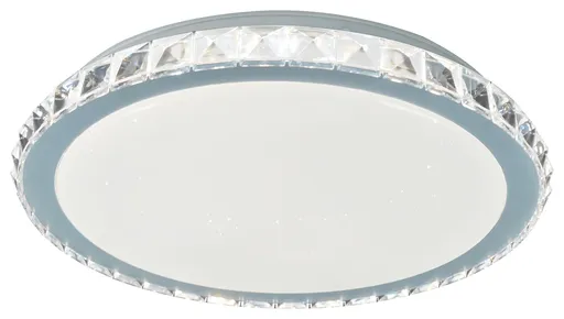 Rabalux stropní svítidlo Cressida LED 24W 2420