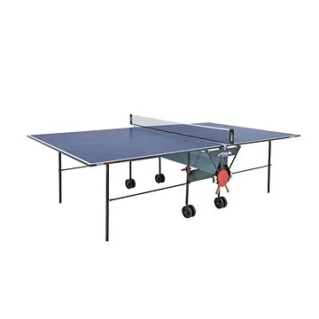 Stiga Basic Roller (4013771223567)