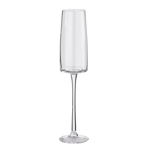 SERENA Sklenice na šampaňské 390 ml