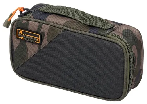 Prologic Pouzdro Avenger Accessory Bag Medium,Prologic Pouzdro Avenger Accessory Bag Medium