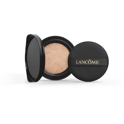 Lancôme Teint Idole Ultra Cushion Reffil make-up/naplň - 01