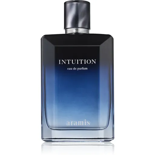 Aramis Intuition parfémovaná voda pro muže 150 ml
