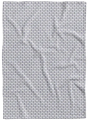 Deka Kotvy (Podšití beránkem: NE)