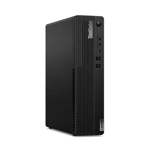 LENOVO PC ThinkCentre M70s G5 SFF - i7-14700, 16GB, 512SSD, DVD, W11P