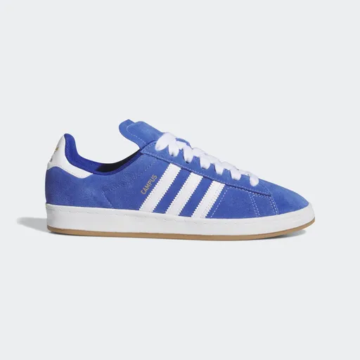 adidas Campus ADV Shoes 44