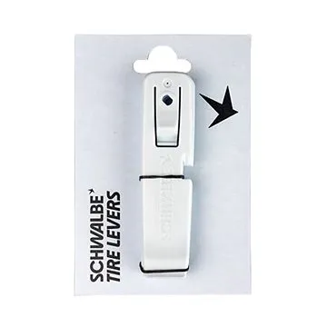 Schwalbe montpáky new sada 3ks (4026495766265)