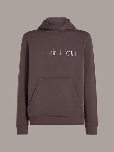 Calvin klein pw - sweat hoodie l