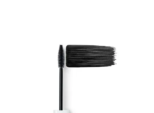 Dr. Hauschka Dlouhotrvající řasenka (Long Lasting Mascara) 8 ml Black