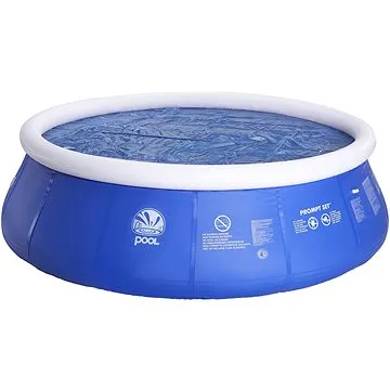 AVENLI Plachta solární 2,5 m (17708)