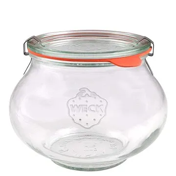 Westmark Schmuck 220 ml, 6 kusů (w902)