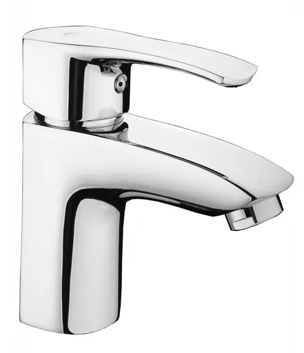 Rubineta Umyvadlová baterie TRENTO-18 OLBATRE18