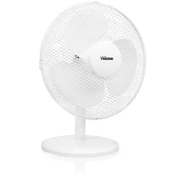 Tristar VE-5724 (VE-5724)